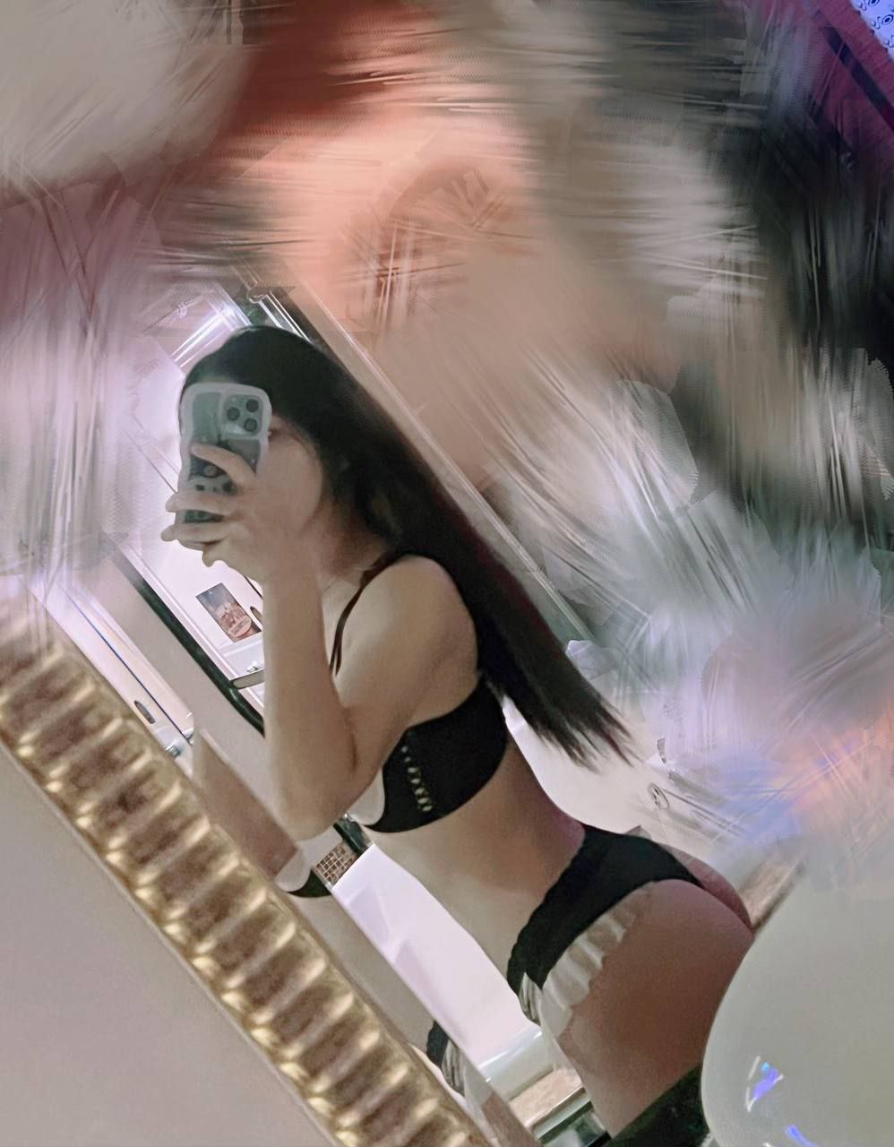 台中外約 美女自拍照介紹