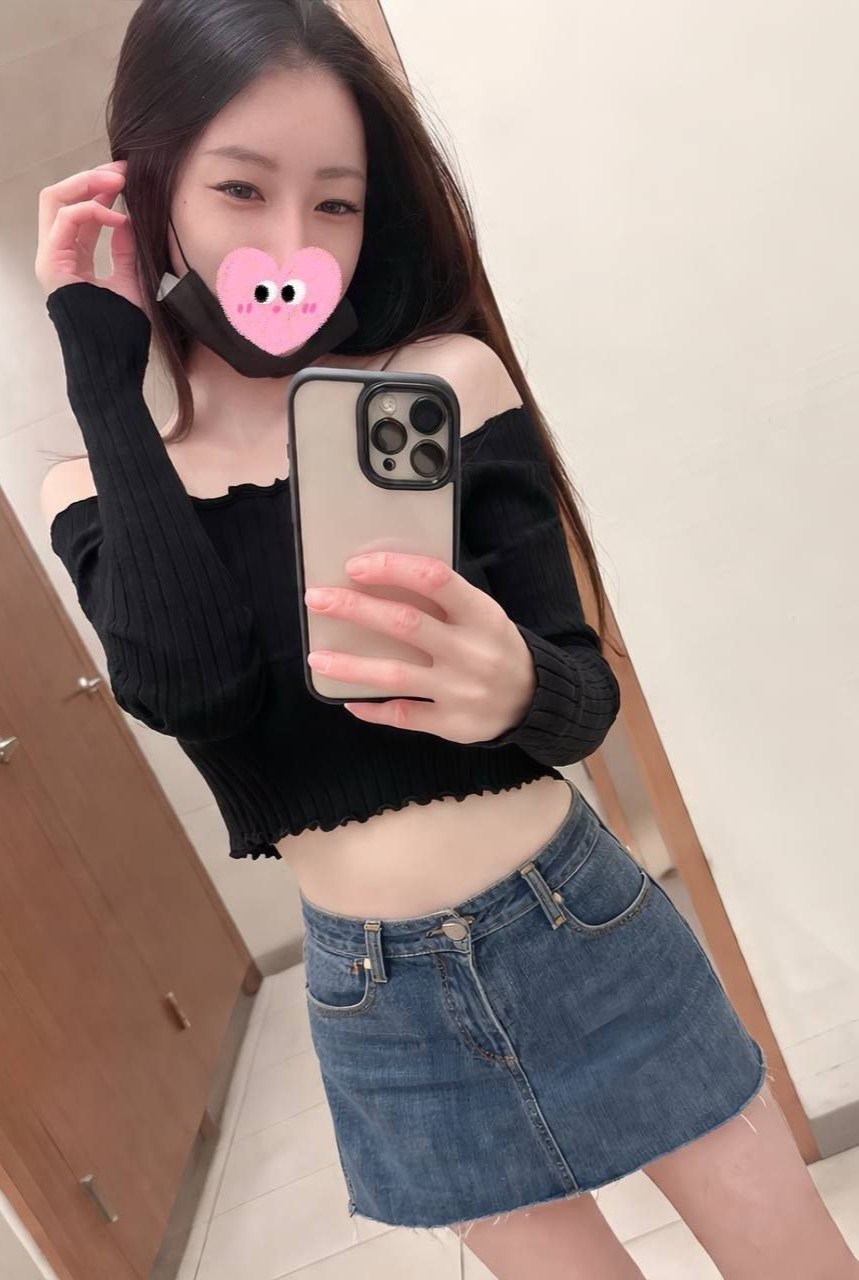 台中看照約妹 學生美女推薦