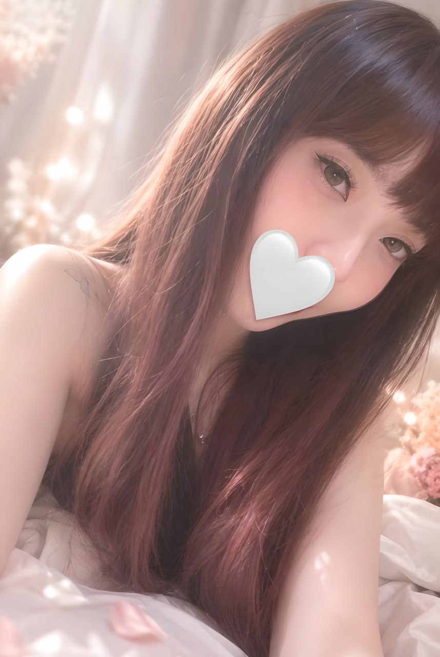 台中全套 美女介紹