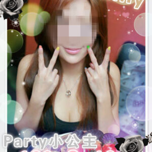 地區:台南住家叫小姐<hr>妹名:ANNY<hr>標籤:台南找援交