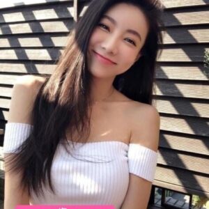 <strong>地區:台南住家約炮<hr>妹名:ANN<hr>標籤:永康全套strong>