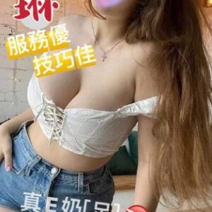 <strong>地區:永康老司機推薦全套<hr>妹名:佳琳<hr>標籤:台南旅館叫小姐<strong>