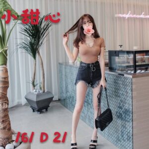 <strong>地區:仁德外送茶服務<hr>妹名:小甜心<hr>標籤:歸仁約炮<strong>