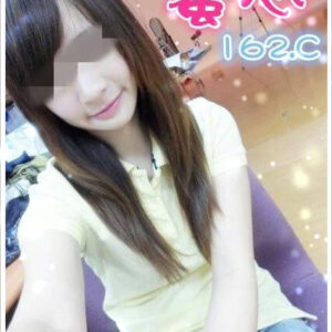 地區:台南一夜情<hr>妹名:蜜心<hr>標籤:台南鐘點情人