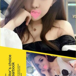 地區:台南高價妹<hr>妹名:小喬<hr>標籤:台南外送小姐