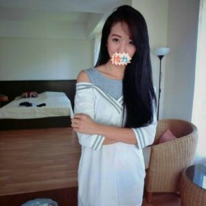 地區:彰化外約妹<hr>妹名:Ivy<hr>標籤:彰化外送小姐