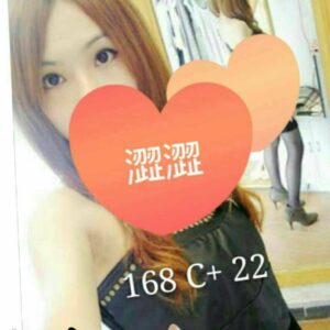 地區:龜山叫小姐<hr>妹名:澀澀<hr>標籤:林口外約