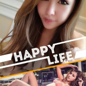 地區:台北高價妹<hr>妹名:Abbie<hr>標籤:台北外送小姐