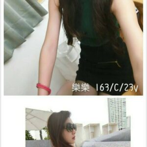 地區:台南找無套<hr>妹名:樂樂<hr>標籤:臺南無套外約