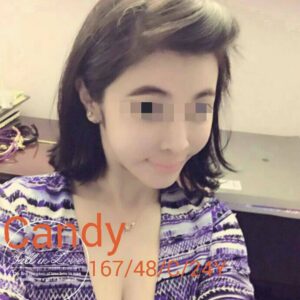 地區:彰化技術茶<hr>妹名:Candy<hr>標籤:彰化叫妹推薦