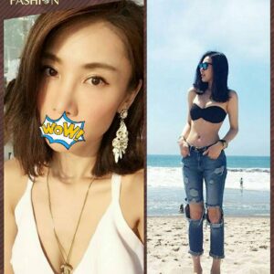 地區:中和叫小姐<hr>妹名:Peggy<hr>標籤:永和外約