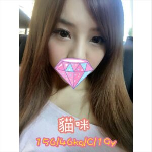 地區:蘆竹叫小姐<hr>妹名:貓咪<hr>標籤:內壢外約