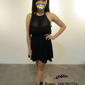 地區:桃園住家約妹<hr>妹名:Pony<hr>標籤:桃園住家約炮
