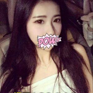 地區:西屯叫小姐<hr>妹名:橘子<hr>標籤:逢甲外約