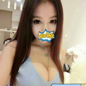 地區:北屯叫小姐<hr>妹名:泱泱<hr>標籤:七期外約