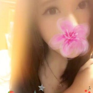 地區:平鎮叫小姐<hr>妹名:寧夏<hr>標籤:中壢外約