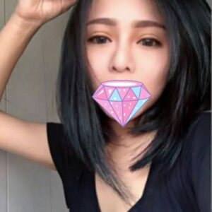 地區:花壇叫小姐<hr>妹名:樂樂<hr>標籤:永靖外約