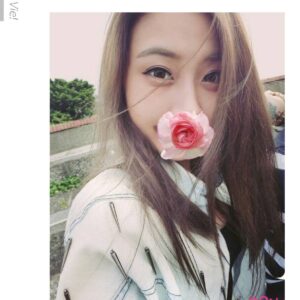 地區:台中便宜全套旅館<hr>妹名:梓涵<hr>標籤:逢甲學生妹援交