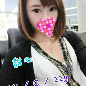 地區:彰化看照叫小姐<hr>妹名:甜心<hr>標籤:彰化住家約砲