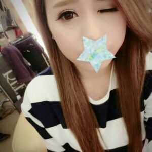 地區:新店叫小姐<hr>妹名:妤捷<hr>標籤:新北全套