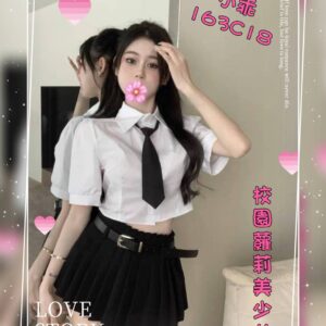 地區:內湖全套外約<hr>妹名:小乖<hr>標籤:淡水叫小姐