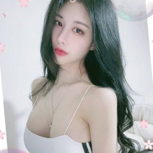 地區:台中叫小姐電話<hr>妹名:小露<hr>標籤:台中按摩舒壓