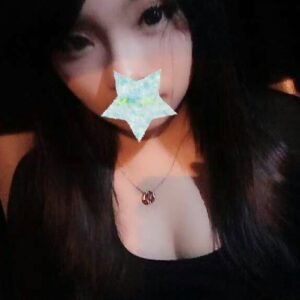 地區:高雄學生妹<hr>妹名:蔓蔓<hr>標籤:高雄外約嫩妹