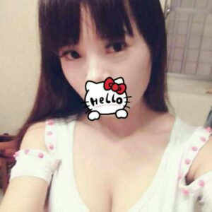 地區:鹿港叫小姐<hr>妹名:柔柔<hr>標籤:和美外約
