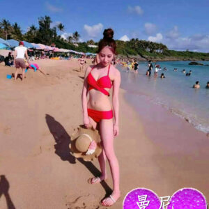地區:蘆竹叫小姐價格<hr>妹名:曼尼<hr>標籤:龜山半套店