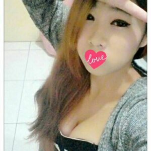 地區:南屯叫小姐<hr>妹名:娜米<hr>標籤:潭子外約