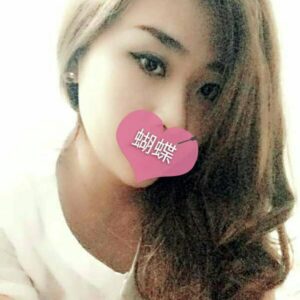 地區:桃園舒壓全套<hr>妹名:蝴蝶<hr>標籤:桃園約炮