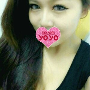 地區:彰化找無套<hr>妹名:柔柔<hr>標籤:南投無套外約