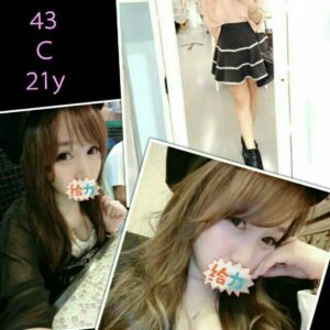 地區:士林叫小姐<hr>妹名:寶妮<hr>標籤:西門外約