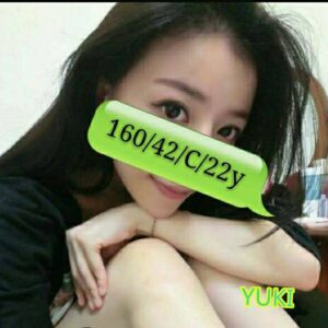 地區:台中平價妹<hr>妹名:YUKI<hr>標籤:台中3000外約