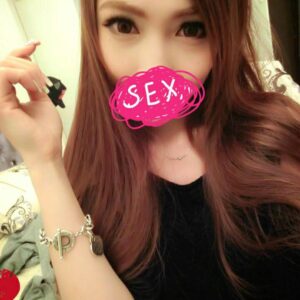地區:高雄住家叫小姐<hr>妹名:敏敏<hr>標籤:鳳山約炮
