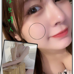 地區:新北外約介紹<hr>妹名:英愛<hr>標籤:新莊飯店叫小姐