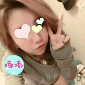 地區:溪湖叫小姐<hr>妹名:嘟嘟<hr>標籤:員林外約