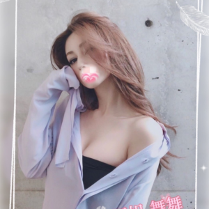 地區:大桃園約炮<hr>妹名:舞舞<hr>標籤:大溪旅館叫小姐