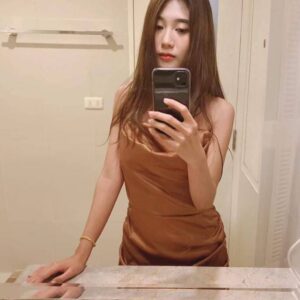 地區:新莊叫小姐<hr>妹名:Tina<hr>標籤:三重外約