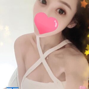 地區:逢甲附近叫小姐<hr>妹名:夏恩<hr>標籤:台中西屯約炮