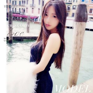 地區:台中看照約妹<hr>妹名:家潔<hr>標籤:台中茶莊