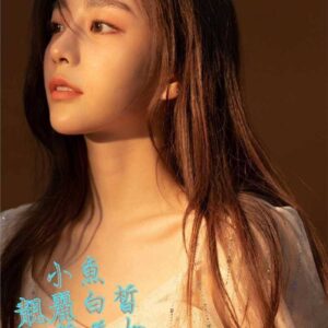 地區:鳳山約炮服務<hr>妹名:小魚<hr>標籤:小港全套