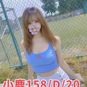 地區:善化叫小姐<hr>妹名:小鹿<hr>標籤:永康全套外約