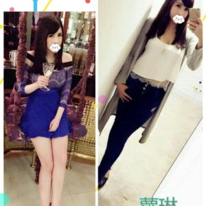 地區:三民叫小姐<hr>妹名:蘿琳<hr>標籤:苓雅外約