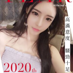 地區:潭子外送小姐<hr>妹名:桔梗<hr>標籤:龍井熟女