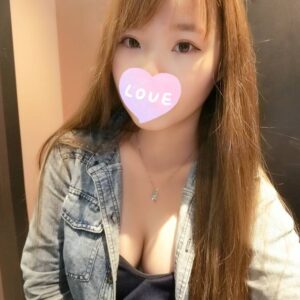 地區:台中舒壓全套<hr>妹名:海棠<hr>標籤:台中約炮