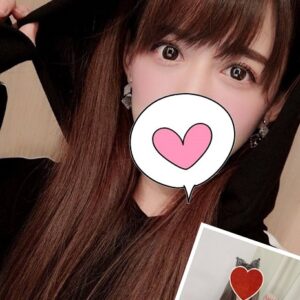 地區:平鎮全套外送<hr>妹名:維尼<hr>標籤:蘆竹叫小姐