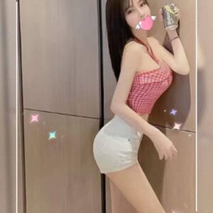 地區:I DO旅館叫小姐<hr>妹名:涵涵<hr>標籤:桃園安全叫小姐