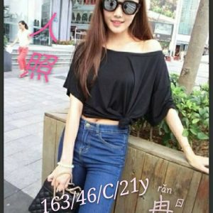 地區:高雄看照約妹<hr>妹名:冉冉<hr>標籤:高雄性愛外約