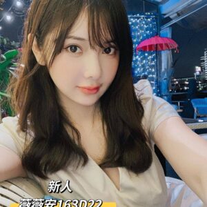 地區:台中便宜全套<hr>妹名:薇薇安<hr>標籤:台中樓鳳個工介紹